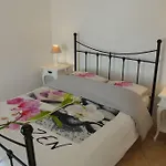 Casa Marinella * Menton