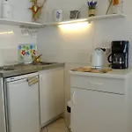Casa Marinella Apartment *
