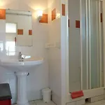 Casa Marinella Menton