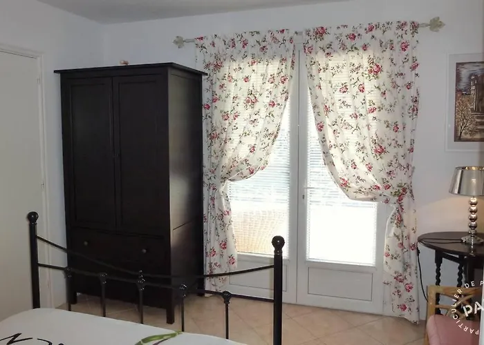 Casa Marinella Menton