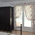Casa Marinella Мантон