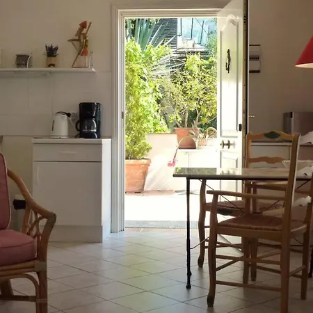 Casa Marinella * Мантон