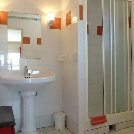 Casa Marinella Ментона