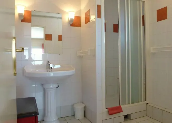 Casa Marinella Mentone